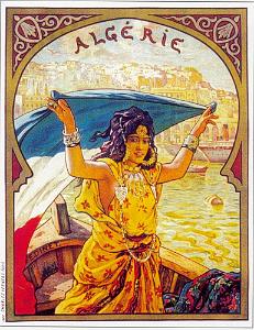 01- Affiches AFN  15